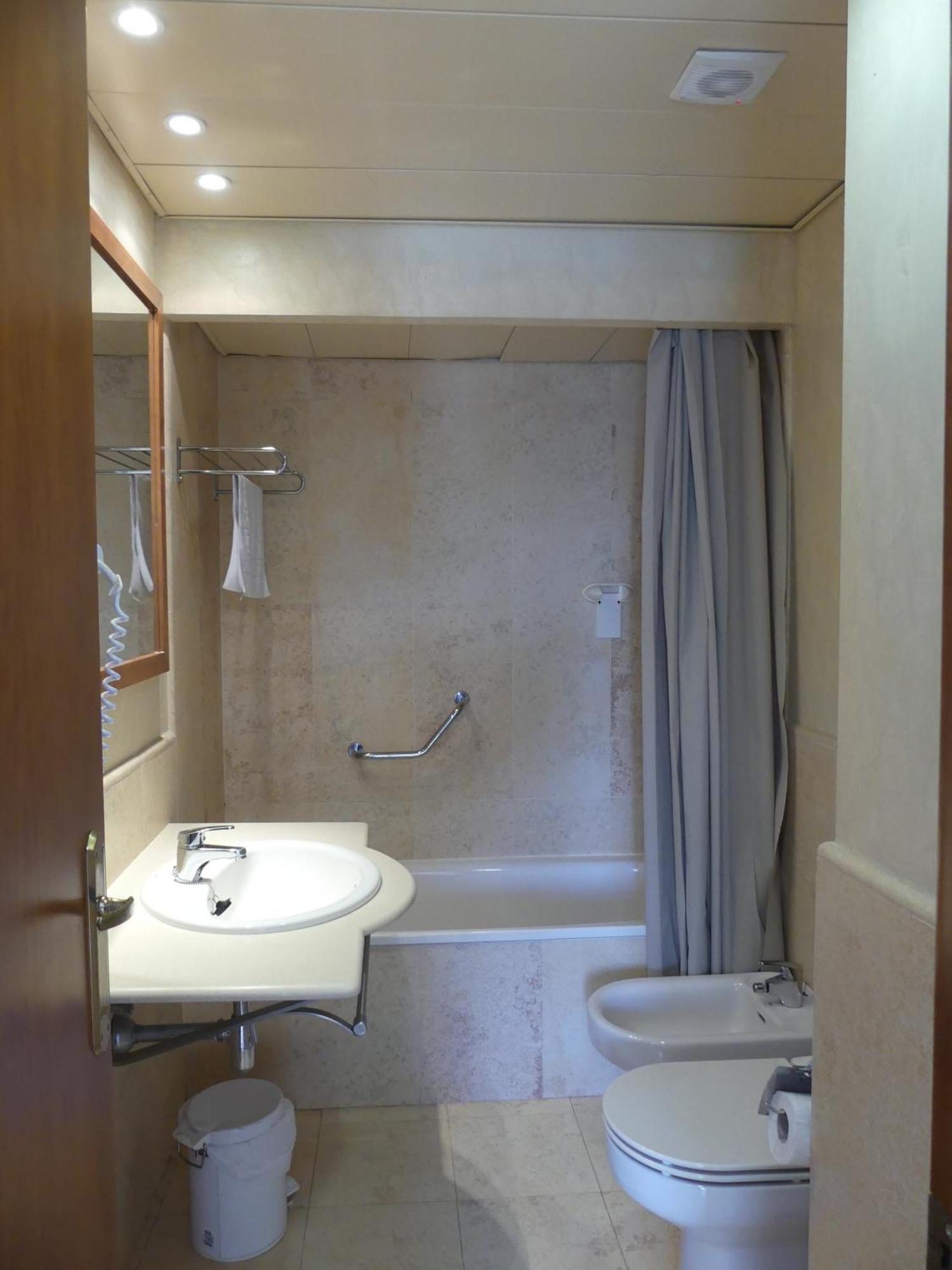 Precioso Atico Vistas Mar Y Marismas Apartment Исла Канела Екстериор снимка